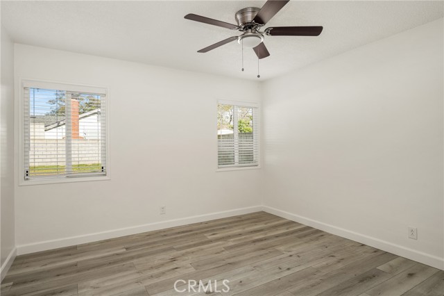 Detail Gallery Image 33 of 40 For 13302 Siemon, Garden Grove,  CA 92843 - 3 Beds | 2 Baths