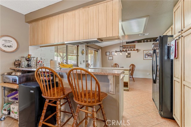 Image 14 of 33 For 36807 95th Street