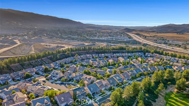 25019 Coral Canyon Road, Corona CA: https://media.crmls.org/medias/728fa186-a6a5-4a18-881b-de971e15e52e.jpg