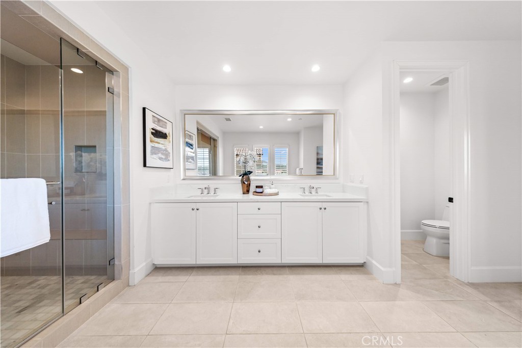 MLS #OC26152221 image #41
