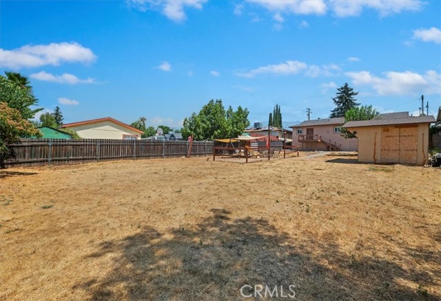 Detail Gallery Image 21 of 24 For 12446 1st, Yucaipa,  CA 92399 - 2 Beds | 1/1 Baths