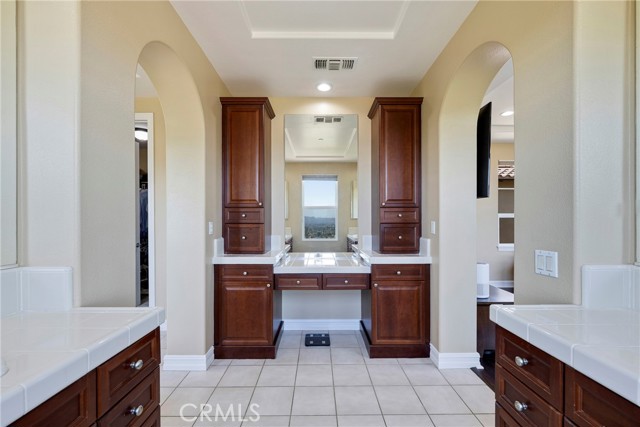 3836 Jutland Lane, Yorba Linda CA: https://media.crmls.org/medias/728fe0d6-3e78-41e0-8819-4c713e38f075.jpg