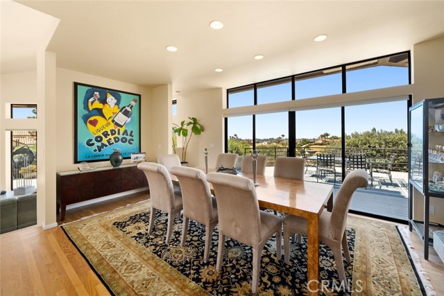 Detail Gallery Image 31 of 74 For 272 Candice Court, Arroyo Grande,  CA 93420 - 4 Beds | 3 Baths