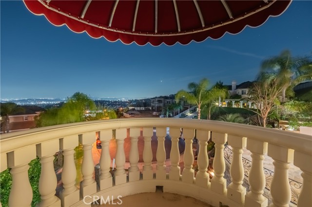 Detail Gallery Image 37 of 58 For 3499 Viewfield Ave, Hacienda Heights,  CA 91745 - 5 Beds | 6 Baths
