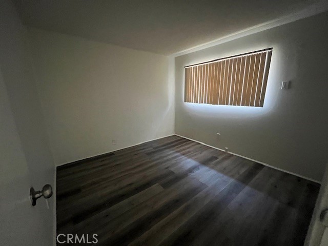 Detail Gallery Image 10 of 18 For 73740 Santa Rosa Way #3,  Palm Desert,  CA 92260 - 2 Beds | 1 Baths