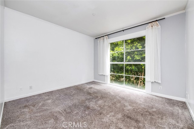 1401 S Bentley Avenue, Los Angeles CA: https://media.crmls.org/medias/7290218e-030c-4a38-804d-a748996fa73b.jpg