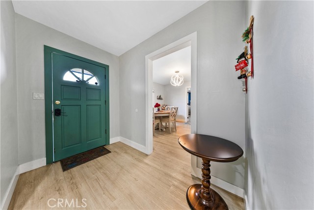 Detail Gallery Image 27 of 32 For 20200 Lassen, Chatsworth,  CA 91311 - 12 Beds | 11 Baths