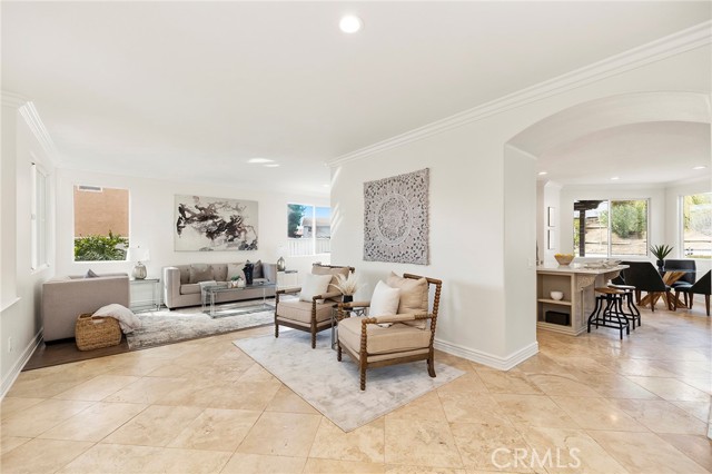 31490 Culbertson Lane, Temecula CA: https://media.crmls.org/medias/72906738-5c0c-46d2-8e8d-d010b0846cae.jpg