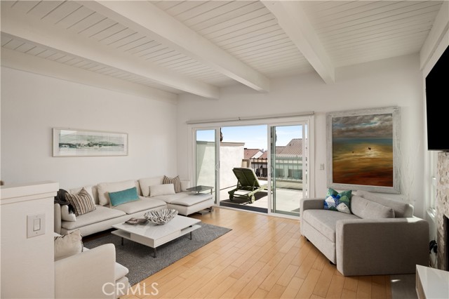 Detail Gallery Image 11 of 34 For 23279 Atlantis Way, Dana Point,  CA 92629 - 2 Beds | 2/1 Baths