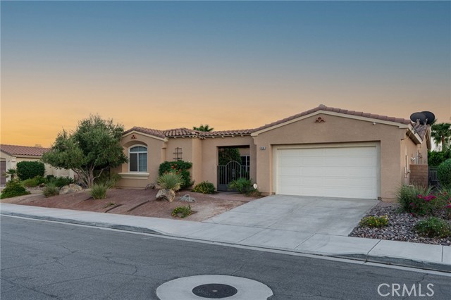 Detail Gallery Image 11 of 61 For 74069 Jeri Ln, Palm Desert,  CA 92211 - 4 Beds | 3/1 Baths