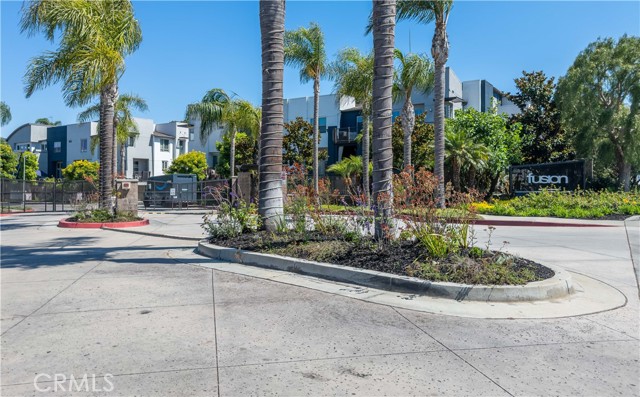 Detail Gallery Image 54 of 57 For 5506 W 149th Pl #10,  Hawthorne,  CA 90250 - 2 Beds | 2 Baths