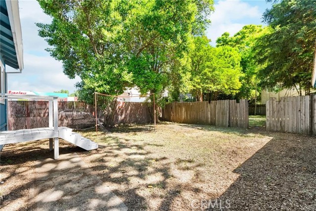 1131 W 6th Street, Chico CA: https://media.crmls.org/medias/72907d8d-a080-4f62-93de-71262d600e52.jpg