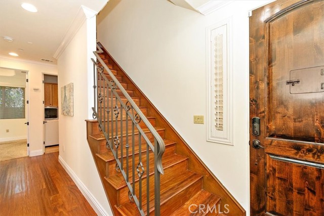 2409 Rockefeller Lane, Redondo Beach, California 90278, 4 Bedrooms Bedrooms, ,3 BathroomsBathrooms,Residential,Sold,Rockefeller,SB23118431