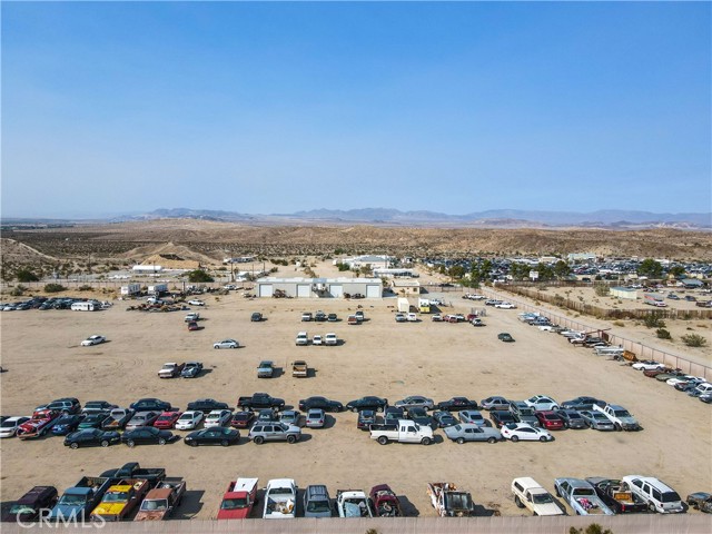 Image 33 of 57 For 75851 Baseline