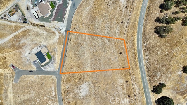 Detail Gallery Image 5 of 13 For 0 New Pleyto (Lot C2) Rd, Bradley,  CA 93426 - – Beds | – Baths