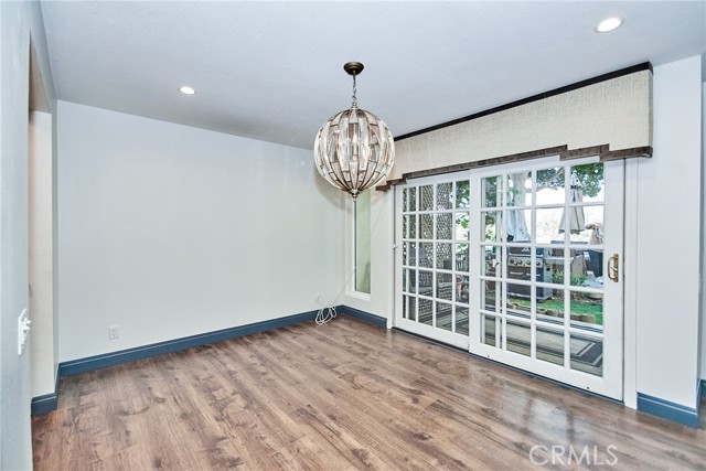 Detail Gallery Image 10 of 40 For 2853 Park Vista Ct, Fullerton,  CA 92835 - 3 Beds | 2/1 Baths