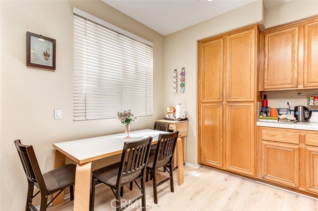 Detail Gallery Image 19 of 26 For 6 Tidewater Cv., Buena Park,  CA 90621 - 3 Beds | 2/1 Baths