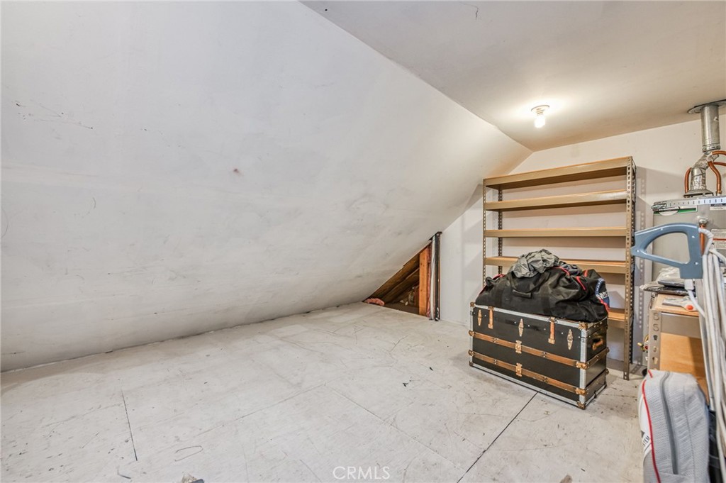 https://media.crmls.org/medias/7290b943-5b64-409e-85b0-a93d12ff6389.jpg?preset=X-Large