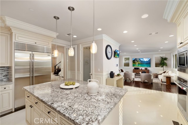 Detail Gallery Image 21 of 75 For 6247 Avon Ave, San Gabriel,  CA 91775 - 5 Beds | 4/1 Baths