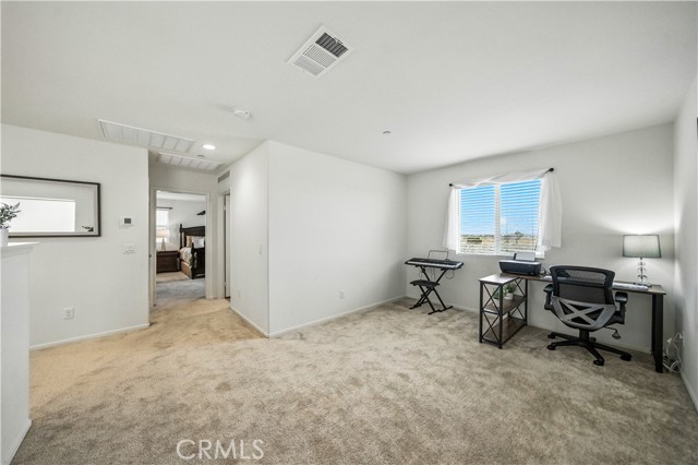 14160 Hercules Street, Hesperia CA: https://media.crmls.org/medias/7290bc48-dc50-42a4-bedf-3e3afde625c4.jpg
