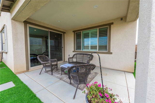 Detail Gallery Image 34 of 42 For 4618 Eagle Ave, Perris,  CA 92571 - 4 Beds | 2/1 Baths