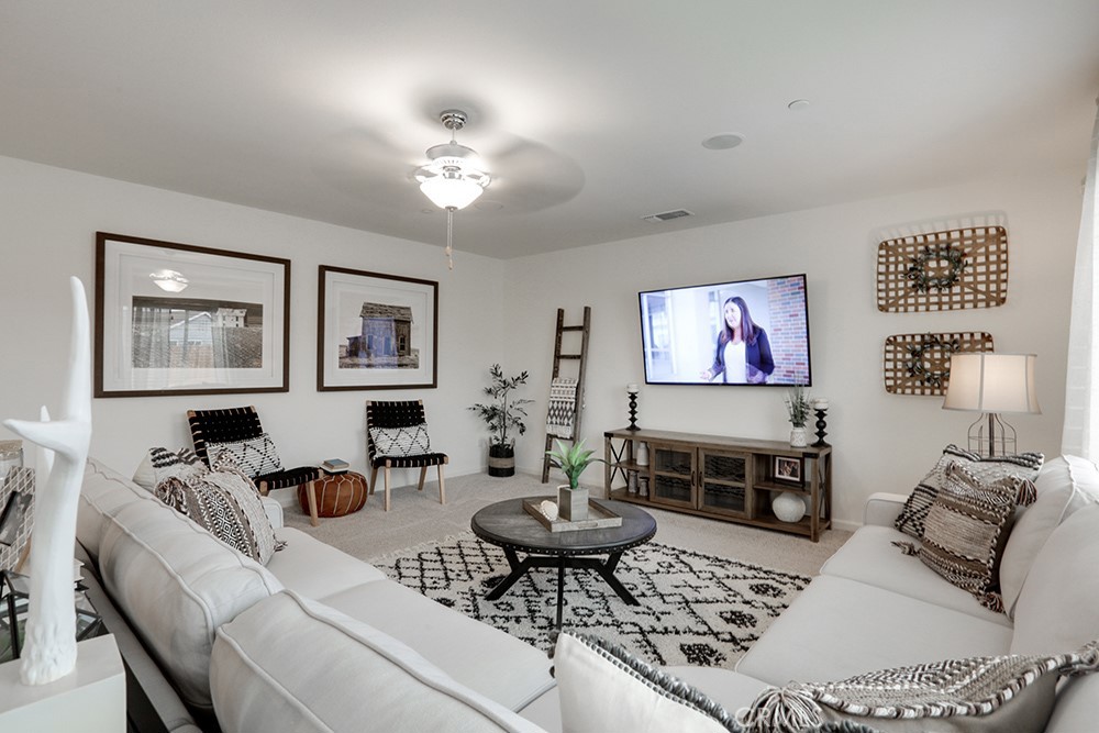 MLS #MC25272709 image #9