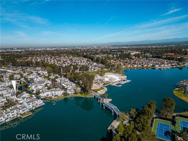 Detail Gallery Image 61 of 75 For 30 Waterway #43,  Irvine,  CA 92614 - 2 Beds | 2 Baths