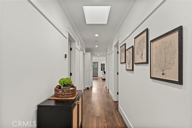 1147 7th Street, Hermosa Beach, California 90254, 3 Bedrooms Bedrooms, ,2 BathroomsBathrooms,Residential,For Sale,7th Street,SB25258608 1147 7th Street, Hermosa Beach, California 90254, 3 Bedrooms Bedrooms, ,2 BathroomsBathrooms,Residential,For Sale,7th Street,SB25258608