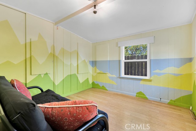 Detail Gallery Image 18 of 31 For 10549 Mcclemont Ave, Tujunga,  CA 91042 - 4 Beds | 2 Baths