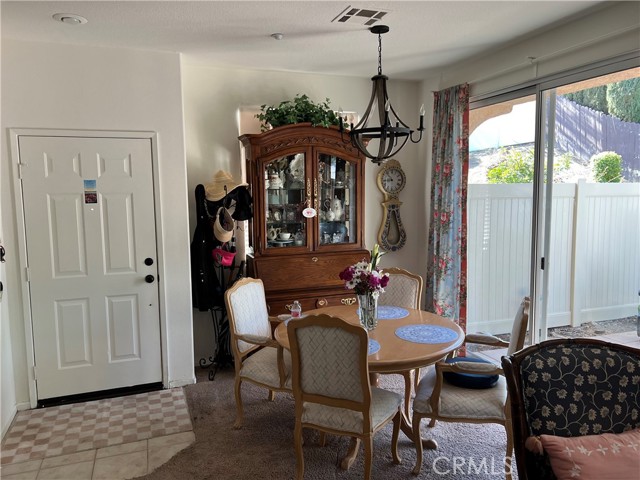 Detail Gallery Image 8 of 22 For 30389 Buccaneer Bay #B,  Murrieta,  CA 92563 - 3 Beds | 2/1 Baths