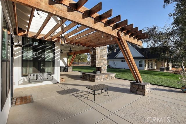 Detail Gallery Image 43 of 75 For 4731 N State Highway 59, Merced,  CA 95348 - 4 Beds | 2/1 Baths