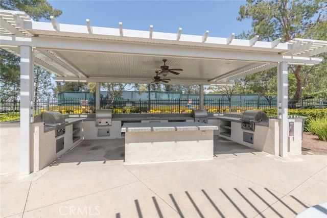 Detail Gallery Image 61 of 75 For 39415 Domaine Michael Dr, Murrieta,  CA 92563 - 3 Beds | 2 Baths