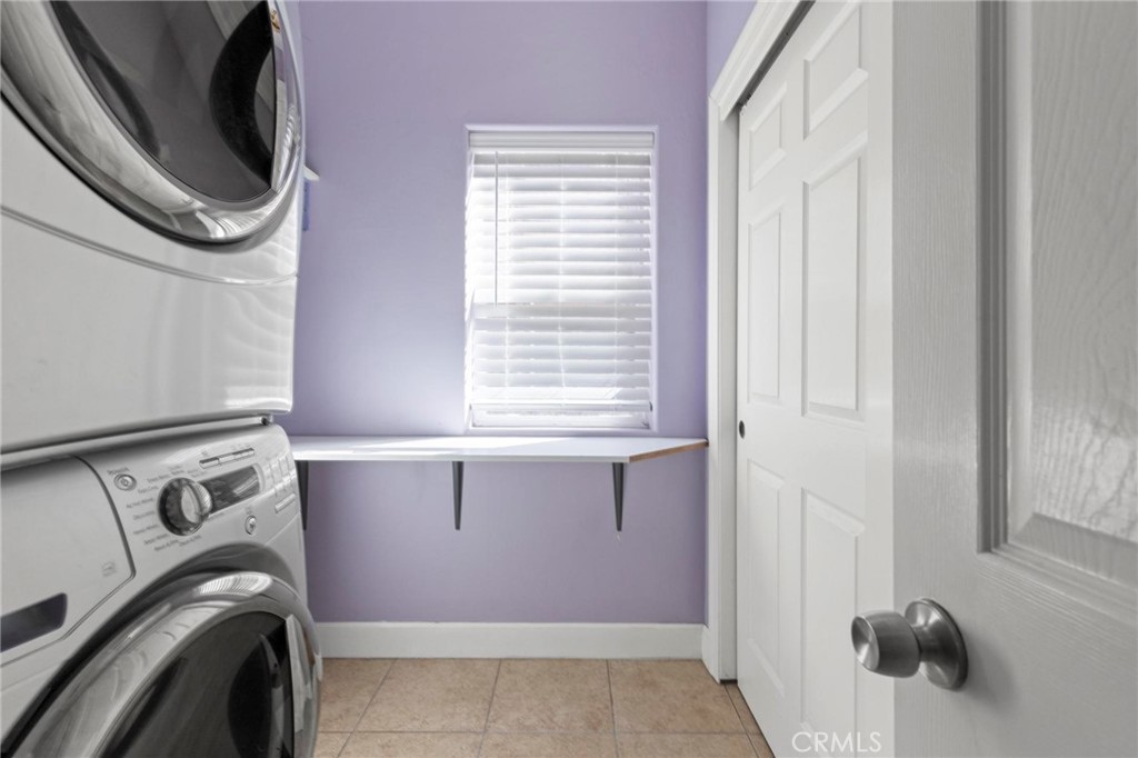 MLS #PA25243775 image #27