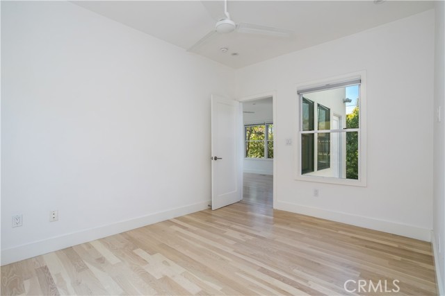 Detail Gallery Image 16 of 47 For 5228 De Longpre Ave, Los Angeles,  CA 90027 - 2 Beds | 2 Baths
