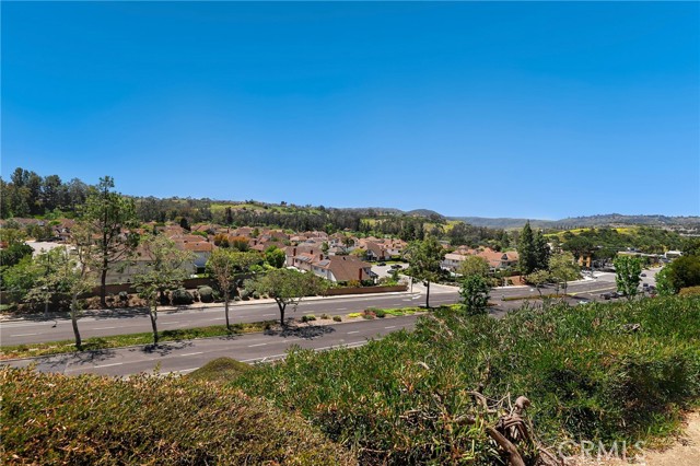 Detail Gallery Image 31 of 39 For 24192 Briones Dr, Laguna Niguel,  CA 92677 - 3 Beds | 2/1 Baths