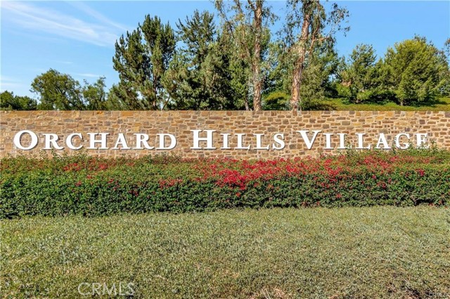 Detail Gallery Image 32 of 38 For 62 Wrangler, Irvine,  CA 92602 - 4 Beds | 4 Baths