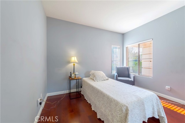 2018 Wren Way, Fullerton CA: https://media.crmls.org/medias/72911eb2-ec2a-487c-bbf0-ecf7a7ba75f0.jpg