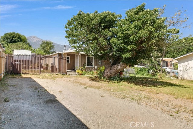 Detail Gallery Image 22 of 22 For 9446 La Grande St, Rancho Cucamonga,  CA 91701 - 4 Beds | 1 Baths