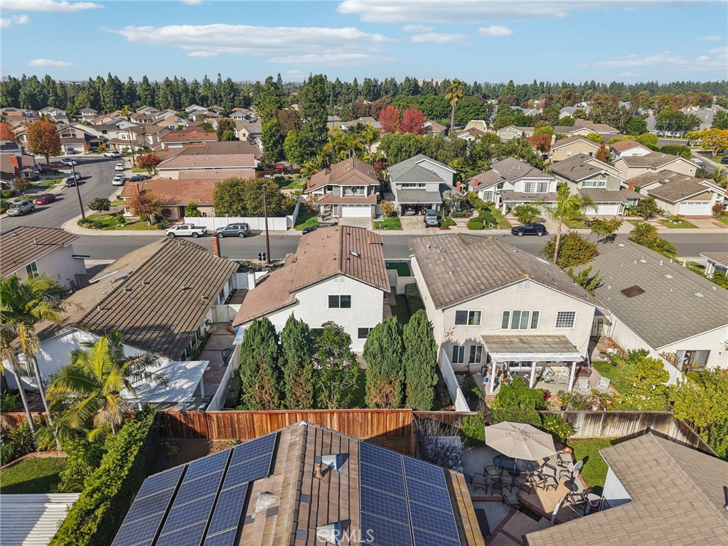 MLS #OC25272955 image #65