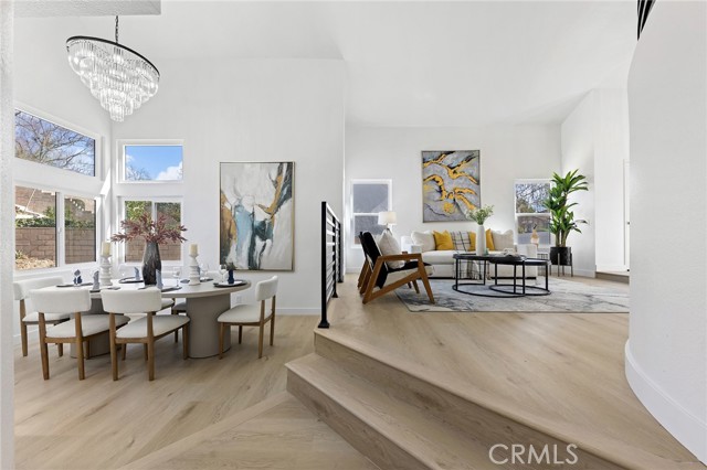 Detail Gallery Image 8 of 44 For 10154 Northridge, Rancho Cucamonga,  CA 91737 - 3 Beds | 2/1 Baths