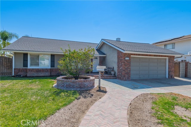 Detail Gallery Image 3 of 29 For 25322 Romera Pl, Lake Forest,  CA 92630 - 4 Beds | 2 Baths
