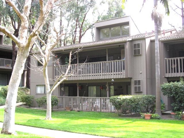 31287 E Nine Dr #28G, Laguna Niguel, CA 92677