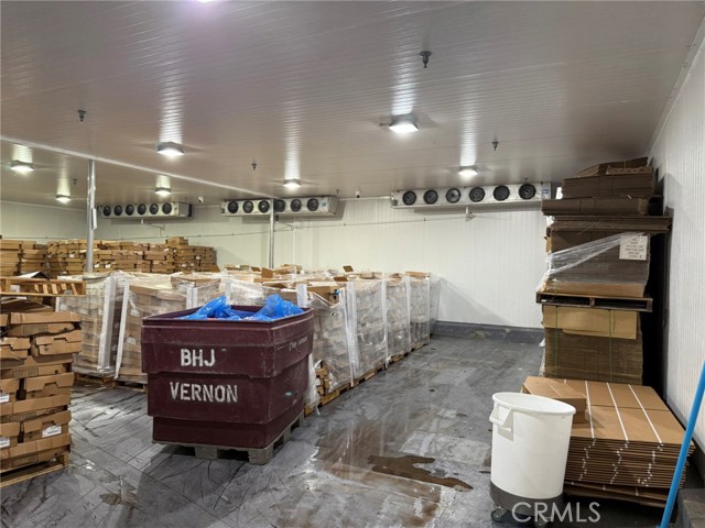 Image 16 of 29 For 15268 Proctor