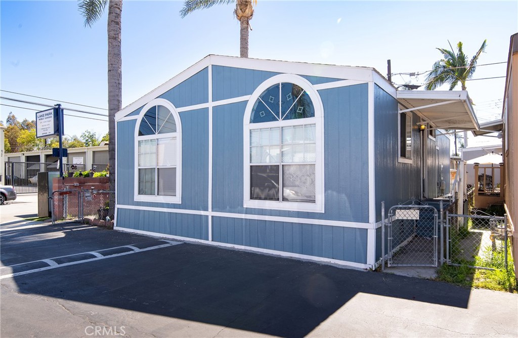 MLS #DW25154971 image #16