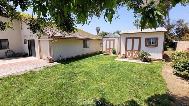 Detail Gallery Image 3 of 23 For 10671 Sagittarius, Riverside,  CA 92503 - 5 Beds | 4 Baths