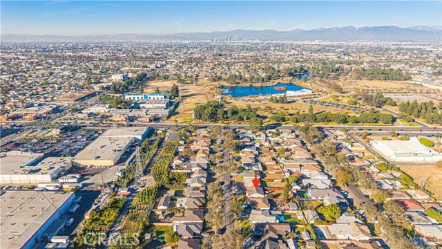 Detail Gallery Image 33 of 35 For 12922 Stanford Ave, Los Angeles,  CA 90059 - 4 Beds | 2 Baths