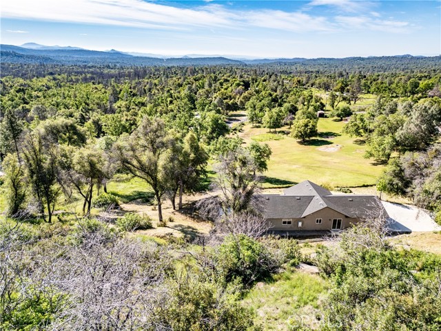 Detail Gallery Image 54 of 75 For 4474 Triangle, Mariposa,  CA 95338 - 3 Beds | 2 Baths