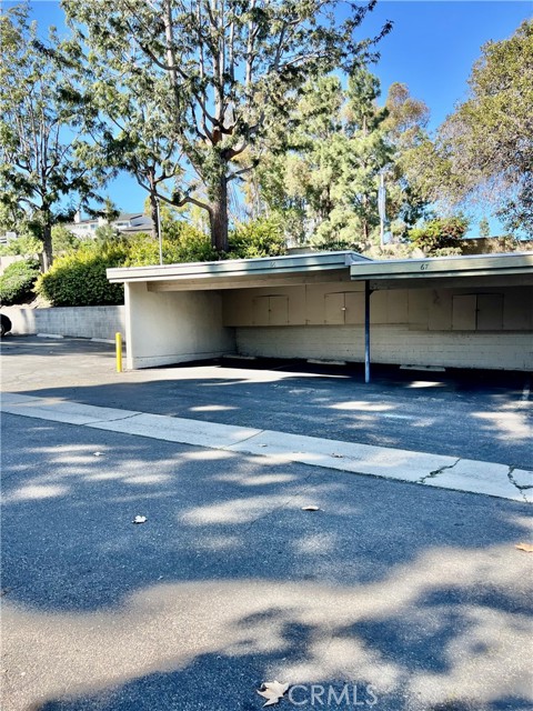 Detail Gallery Image 15 of 17 For 23732 Hillhurst #30,  Laguna Niguel,  CA 92677 - 1 Beds | 1 Baths