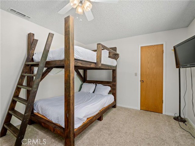 Detail Gallery Image 26 of 65 For 52092 Road 423, Oakhurst,  CA 93644 - 5 Beds | 3 Baths