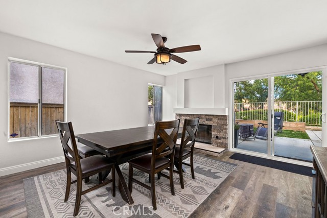 Image 13 of 55 For 11533 Chadwick